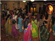 janmashtami (26).jpg